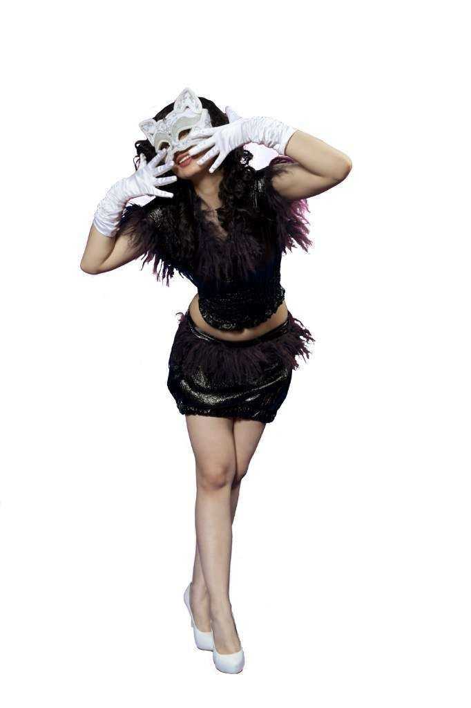 Отзывы на компанию 2 неба в Сургуте c фото