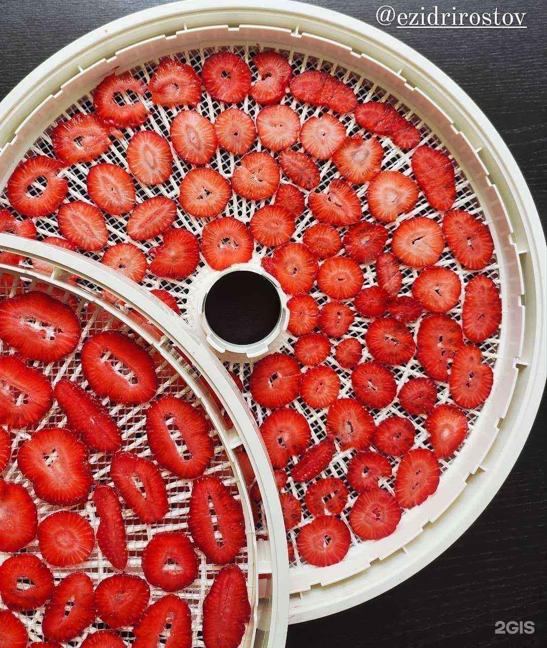 Отзывы на компанию Волтера в Ростове-на-Дону c фото