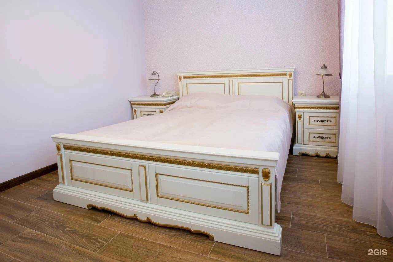 Отзывы на компанию Шаляпин в Плесе c фото