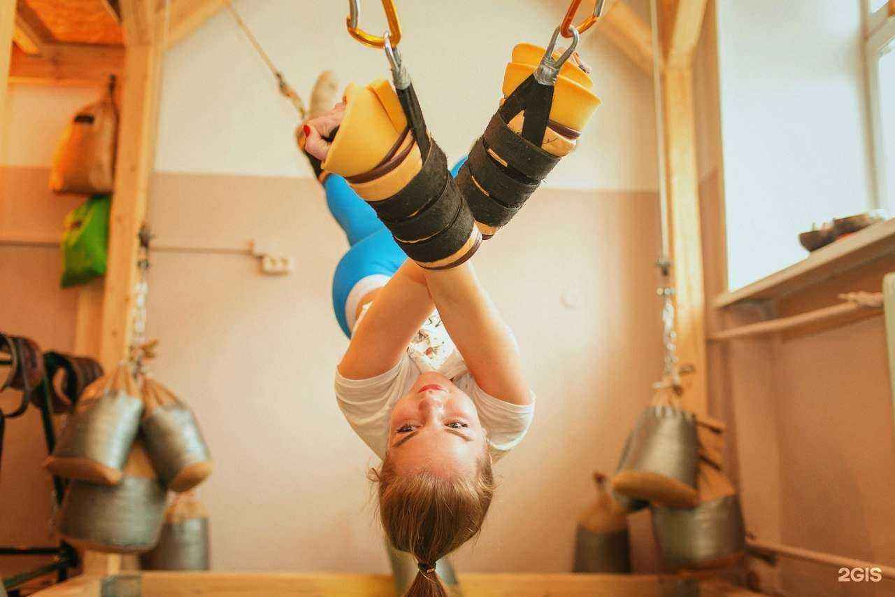 Отзывы на компанию Правило в Новосибирске c фото