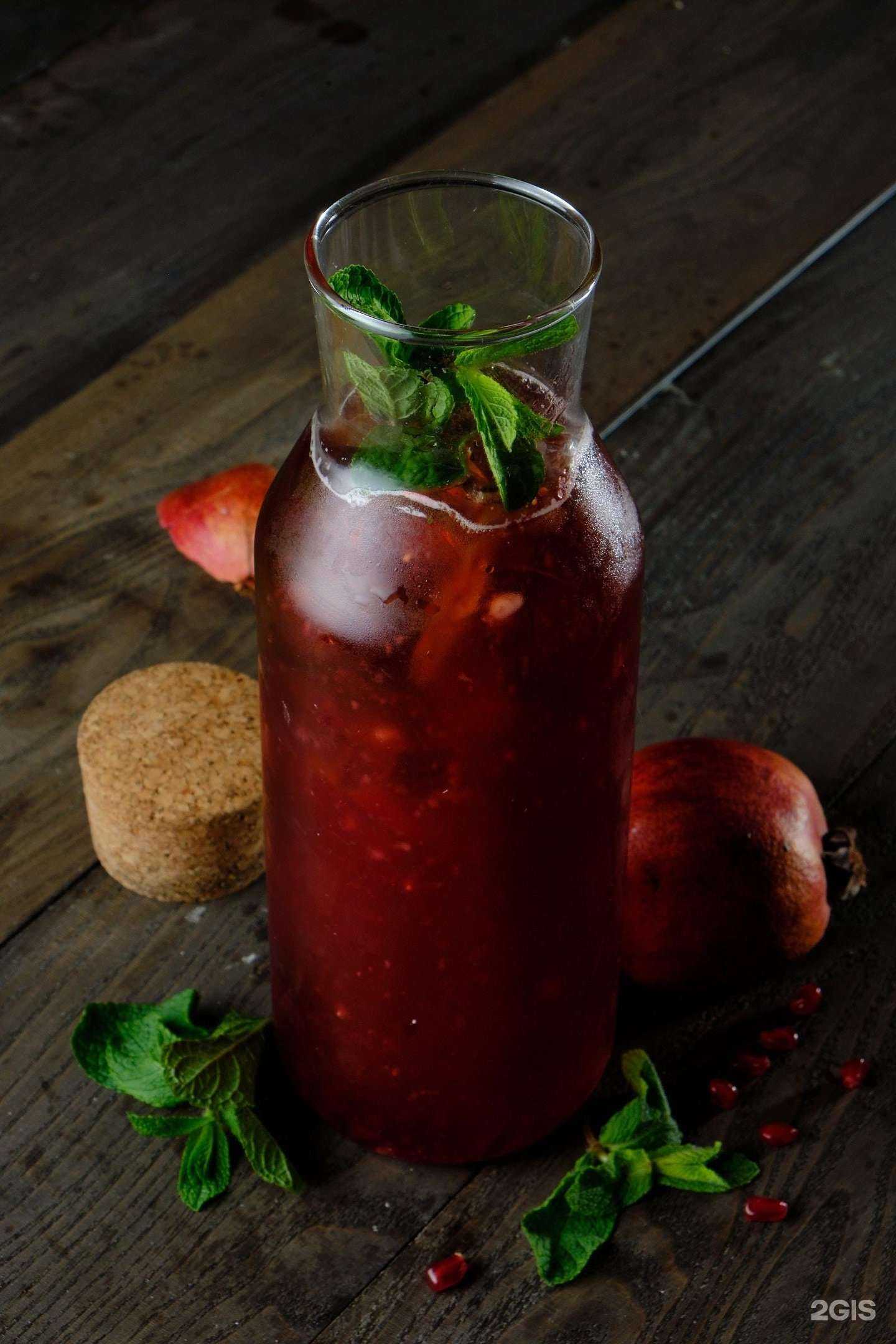 Отзывы на компанию Мархаба в Казани c фото