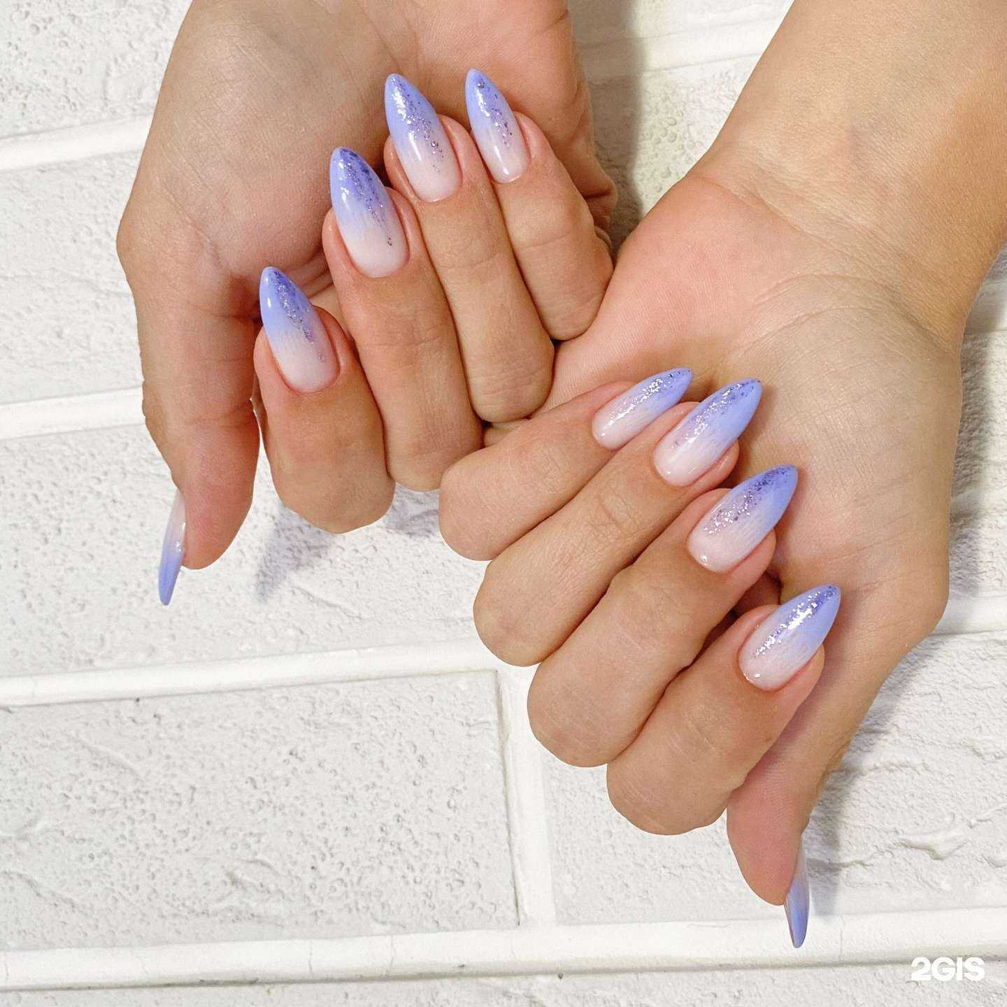 Отзывы на компанию Soul в Екатеринбурге c фото