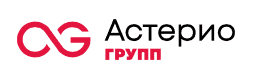Астерио Групп