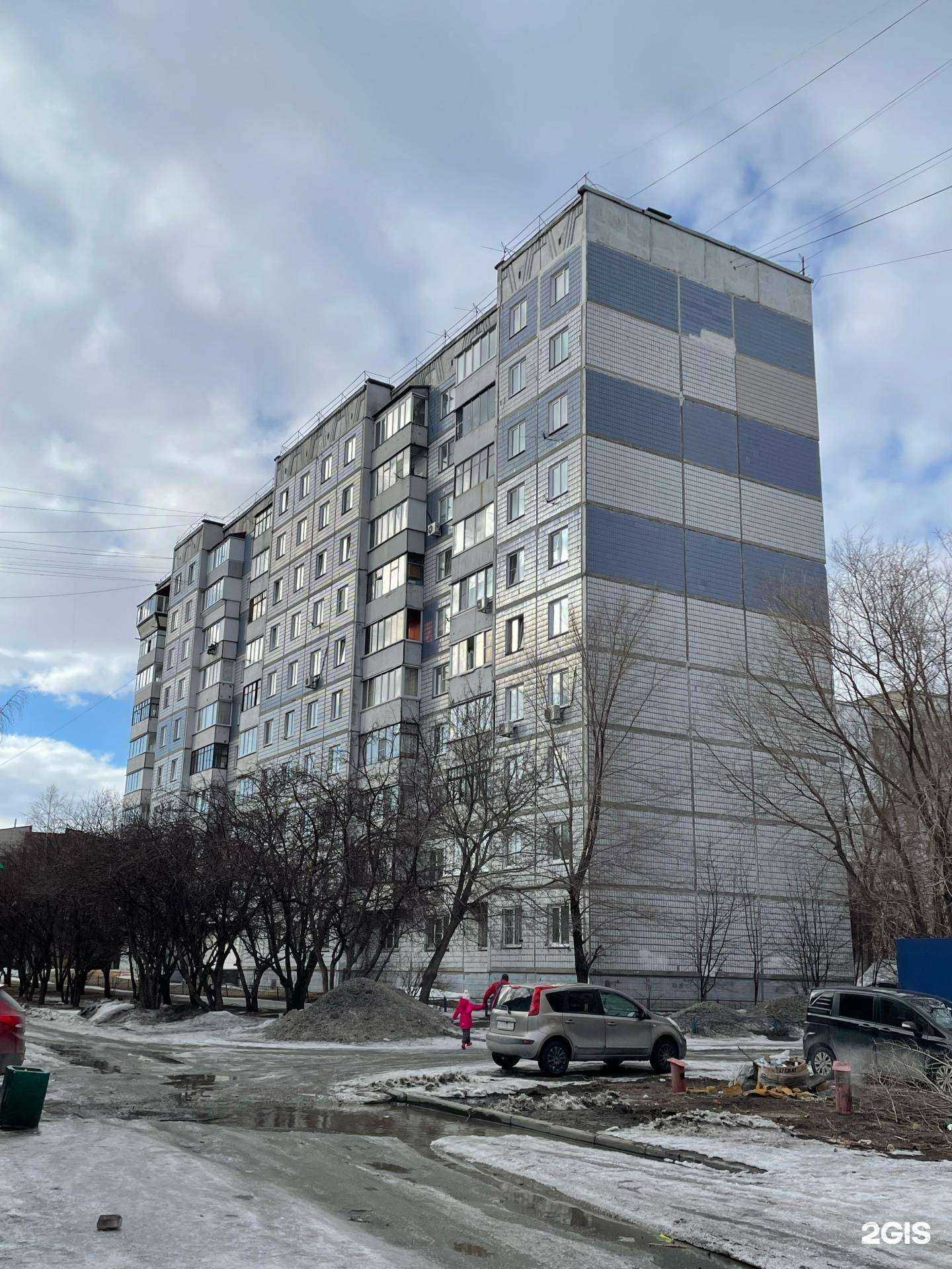 Отзывы на компанию Грузчики Помощники в Барнауле c фото - фотография 2 из 2