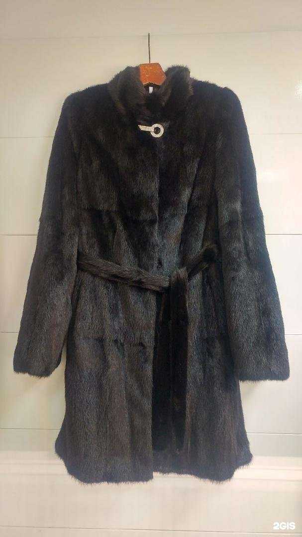 Отзывы на компанию Ювелирный магазин в Самаре c фото