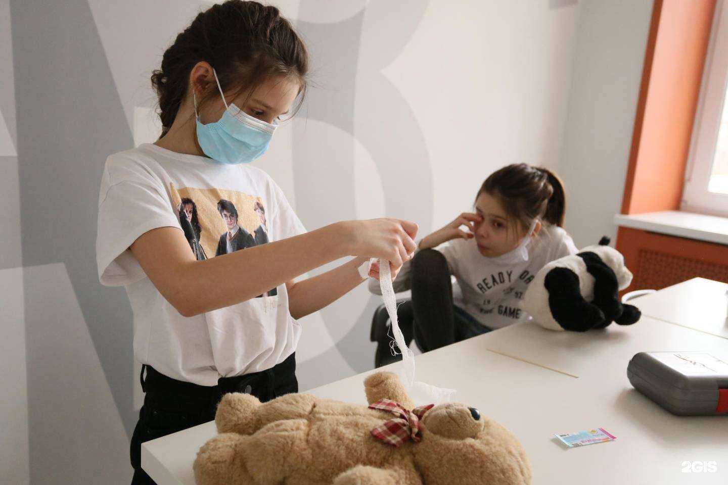 Отзывы на компанию Моя Планета в г. Кстово c фото