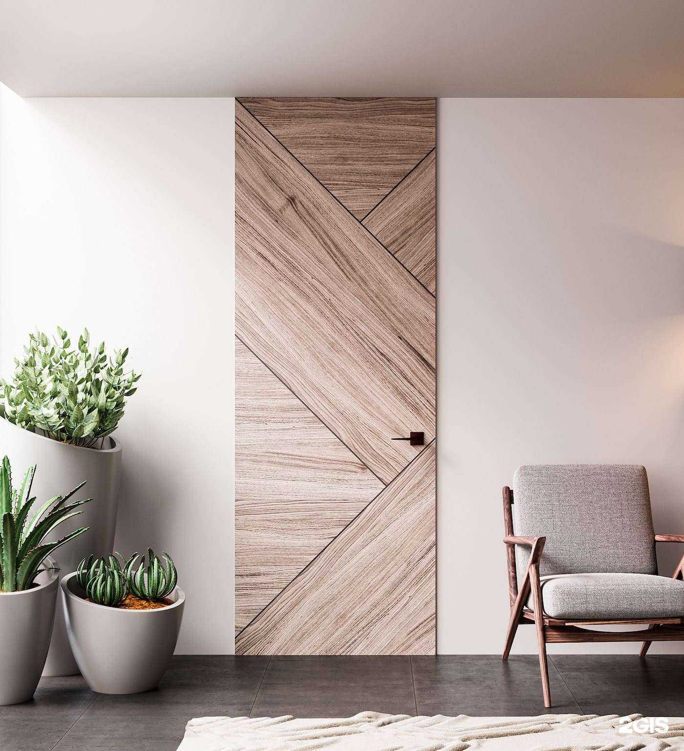 Отзывы на компанию Дверягин в Ростове-на-Дону c фото