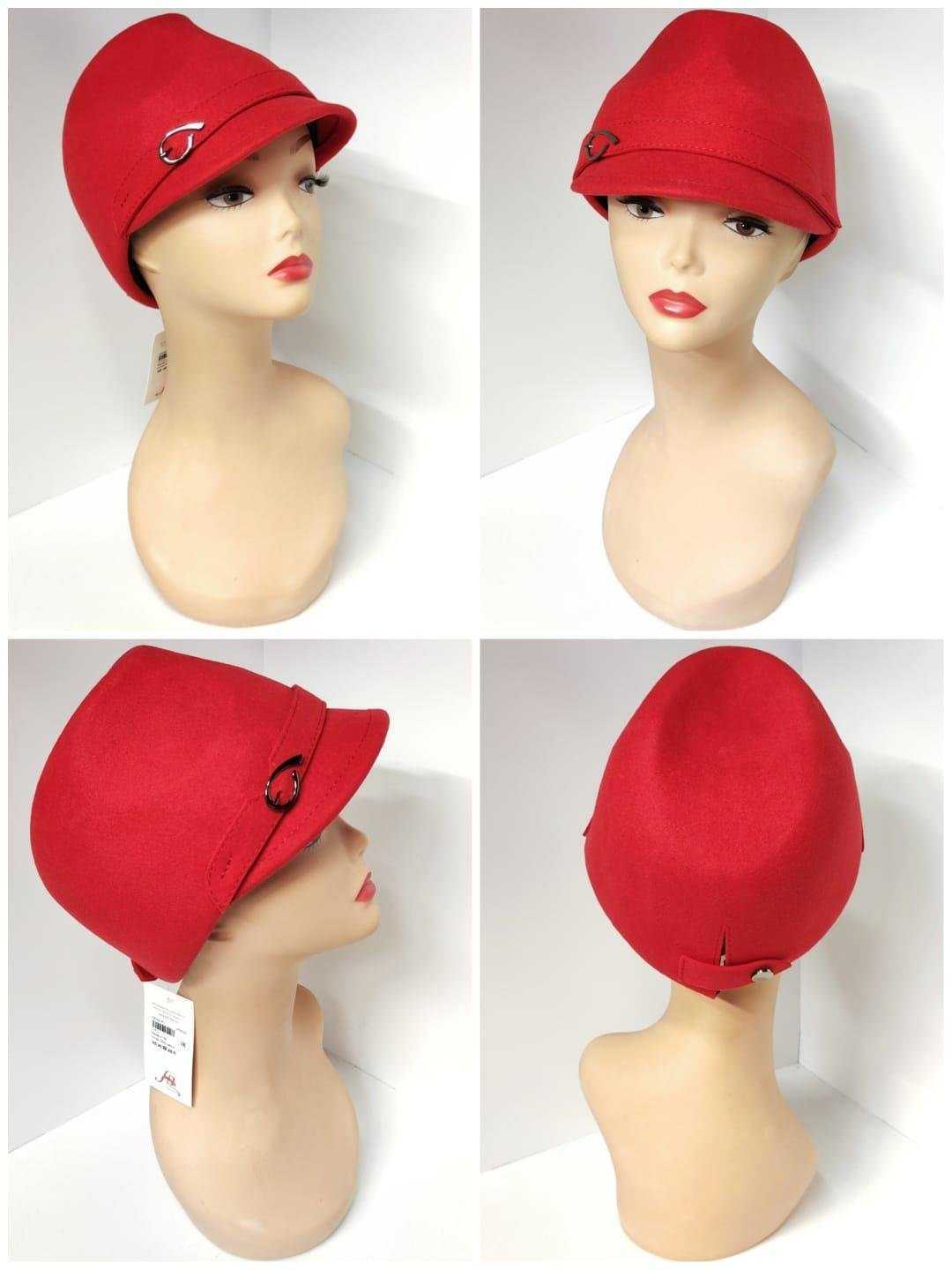 Отзывы на компанию Роскошь Виктории в Якутске c фото