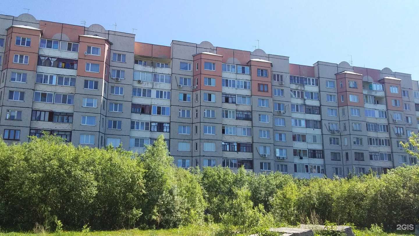 Отзывы на компанию Маркиза в Тюмени c фото - фотография 2 из 2