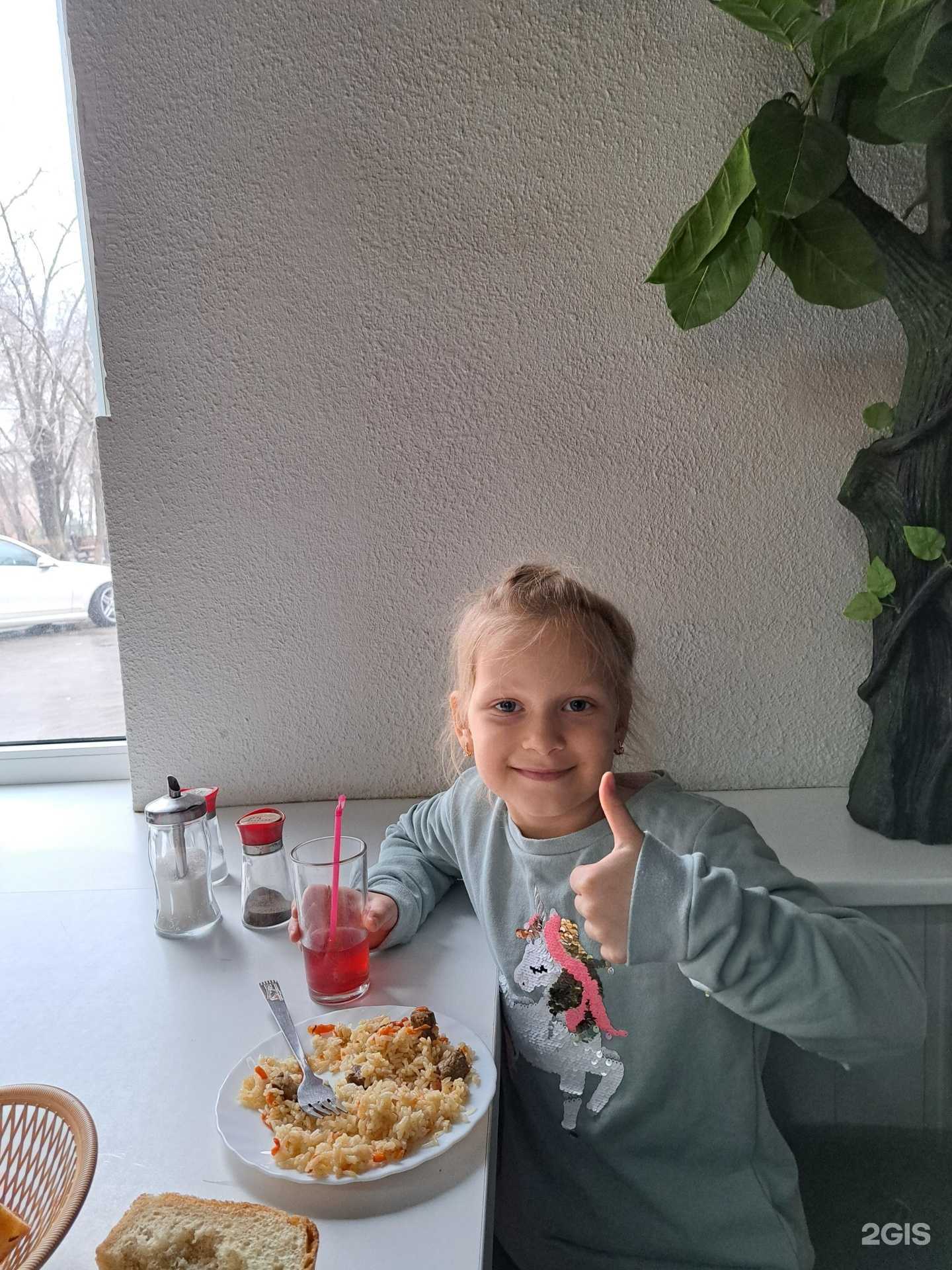 Отзывы на компанию Аль-маидат в г. Астрахань c фото