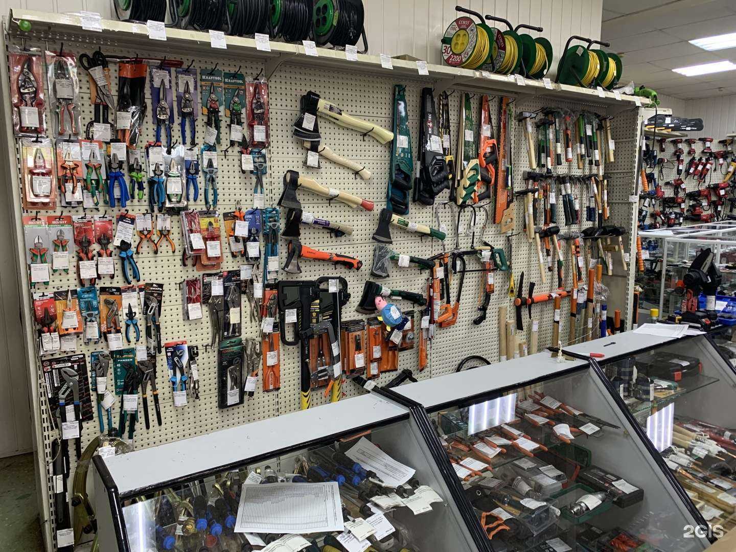 Отзывы на компанию Снаб-Сервис в г. Пенза c фото