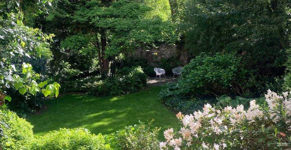 Отзывы на компанию Дез Универсал в г. Сочи c фото