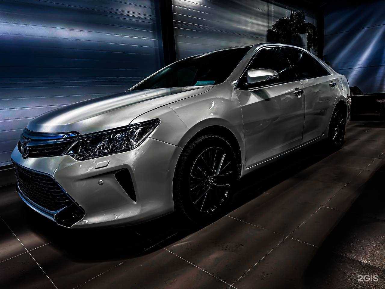 Отзывы на компанию Энергия в г. Великий Новгород c фото