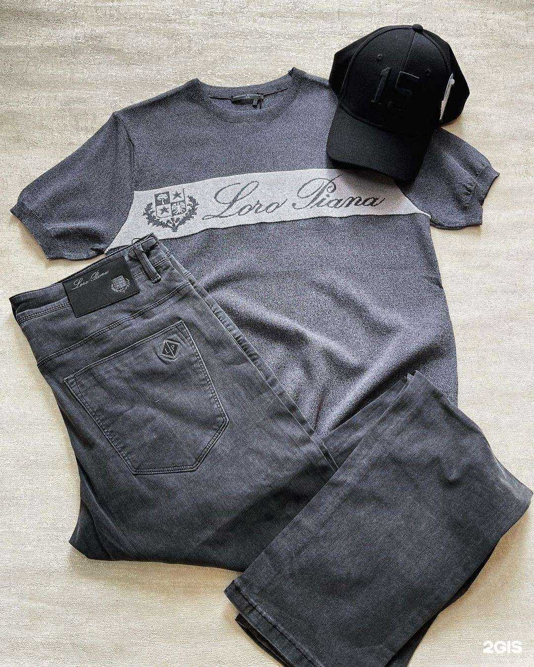 Отзывы на компанию Orso в Сочи c фото