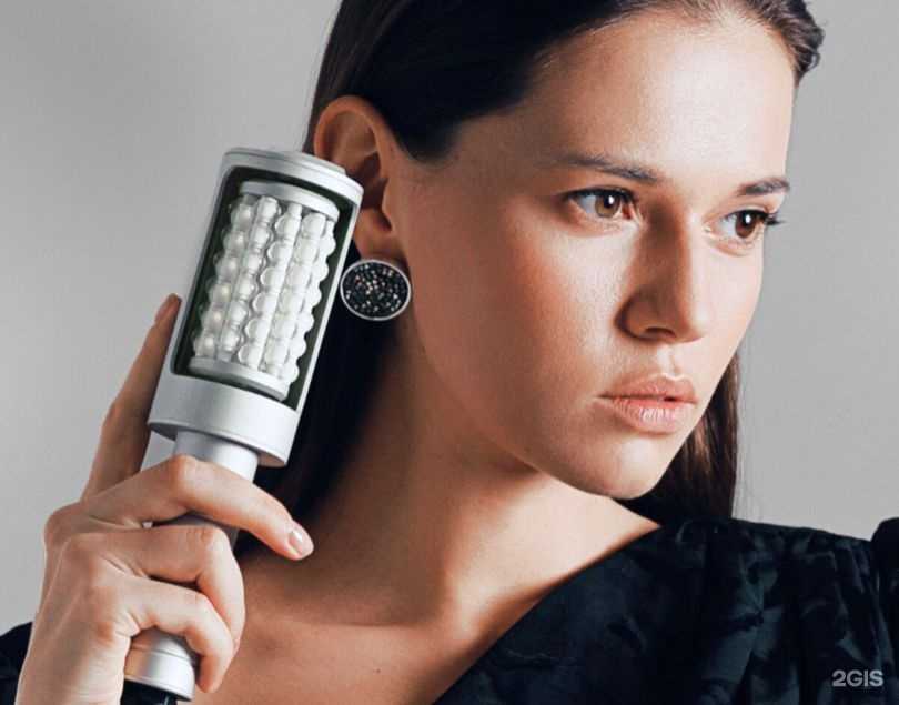 Отзывы на компанию Laser Pro в Казани c фото