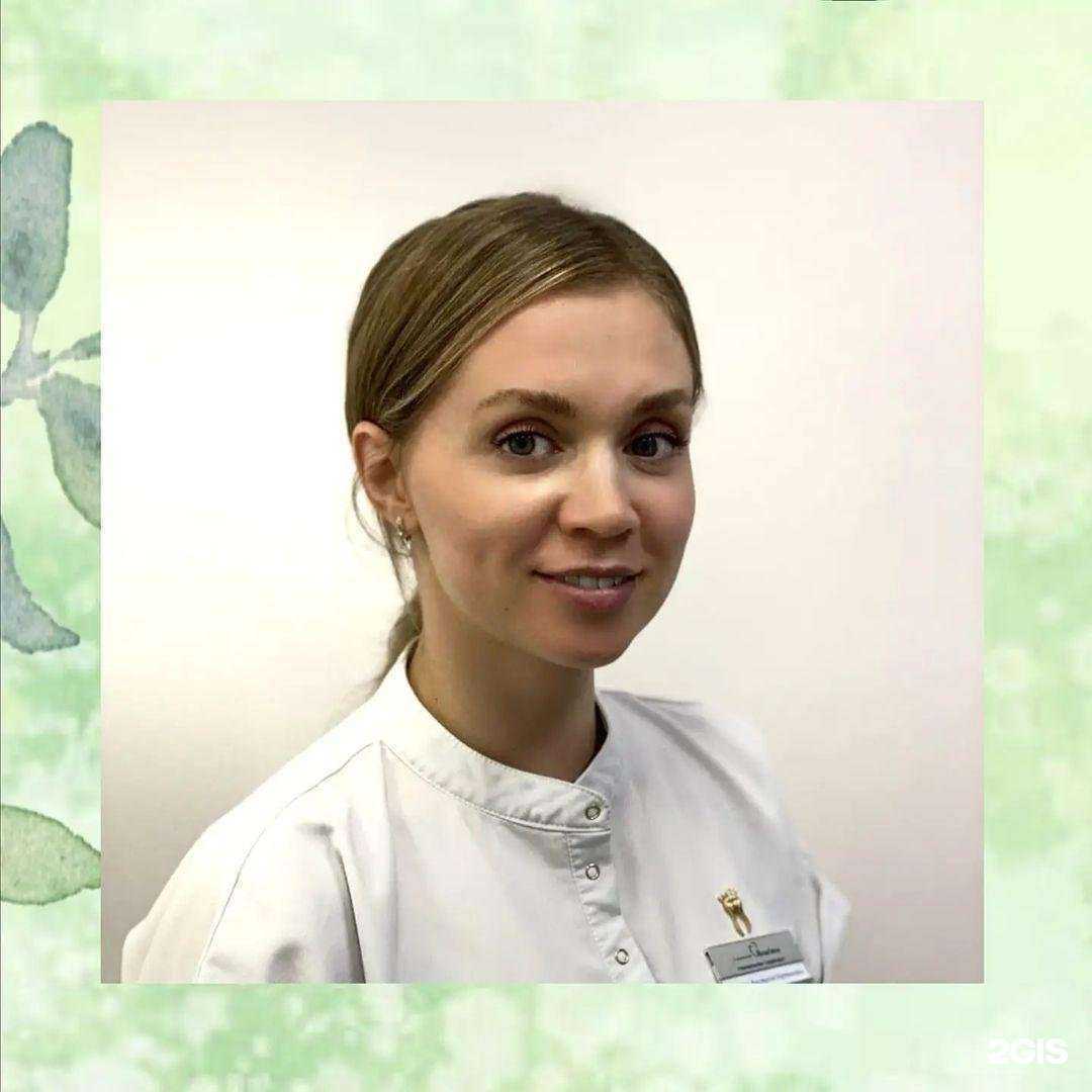 Отзывы на компанию Миластом в Хабаровске c фото