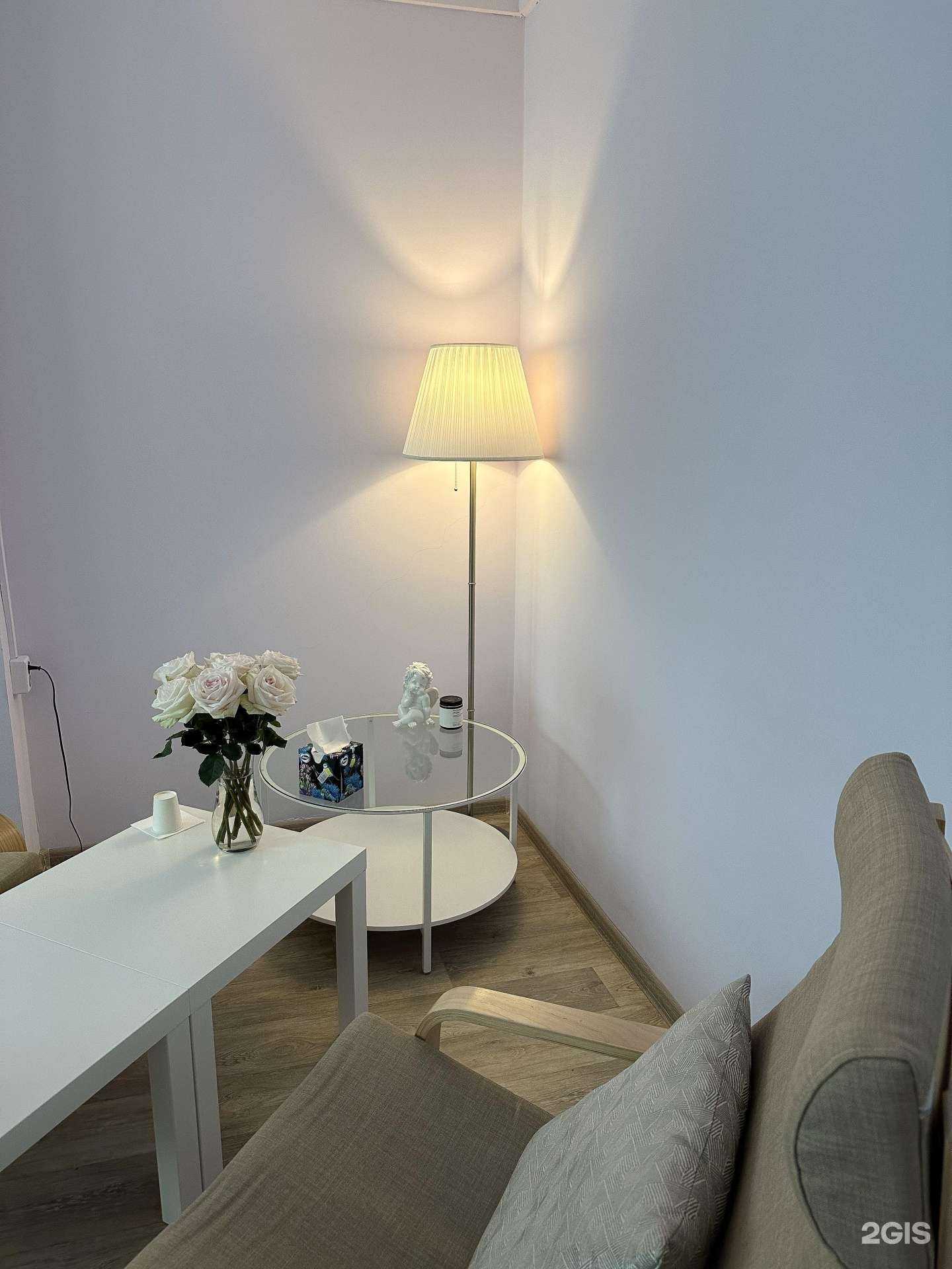 Отзывы на компанию Гармония в г. Нижний Новгород c фото