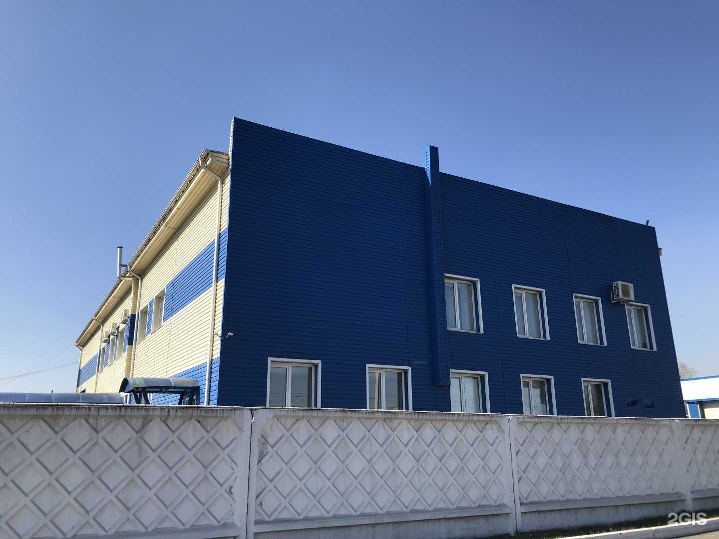 Отзывы на компанию Новокузнецкая транспортная компания в Новокузнецке c фото - фотография 2 из 2