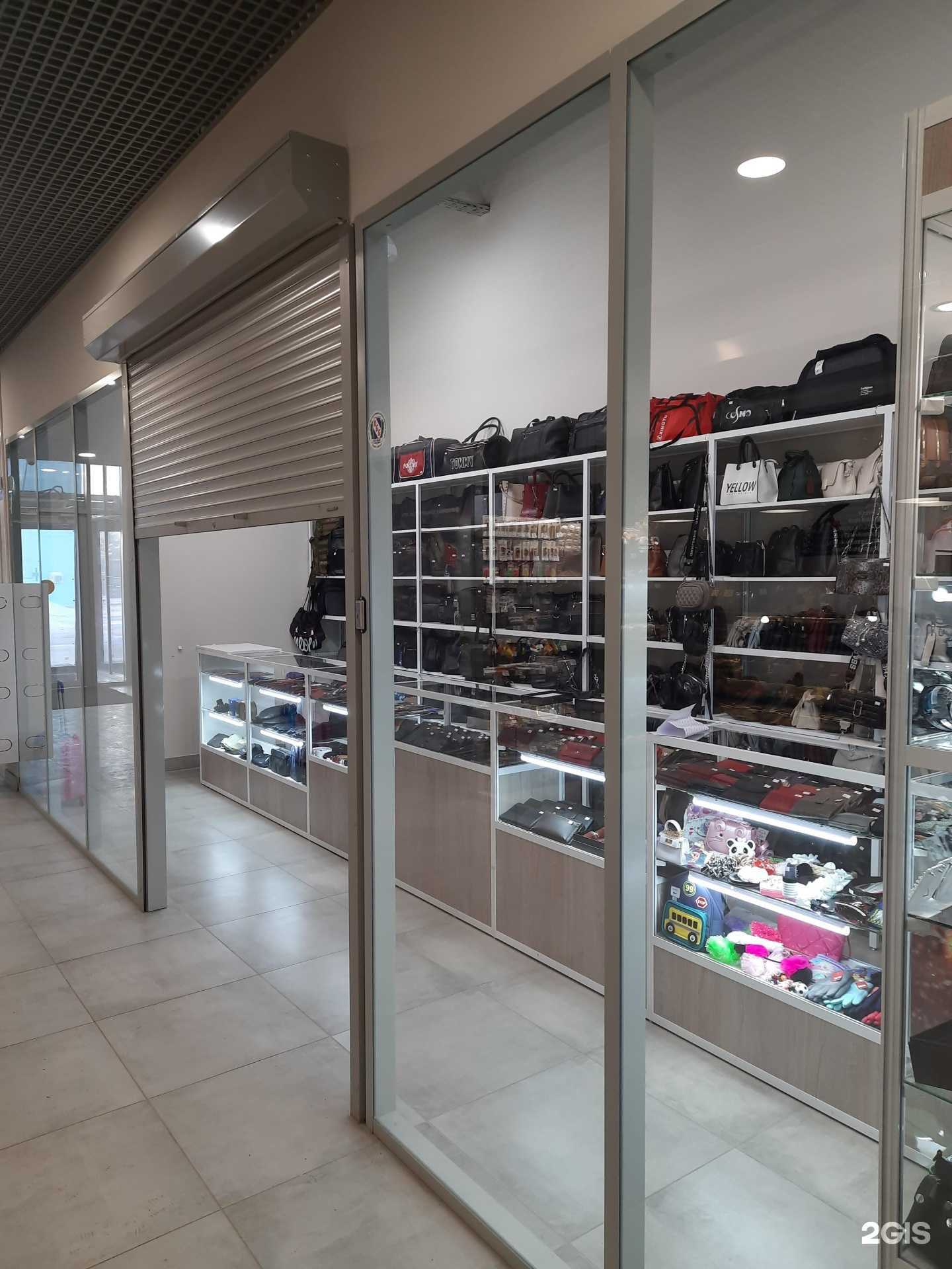 Отзывы на компанию Магазин часов в Новосибирске c фото