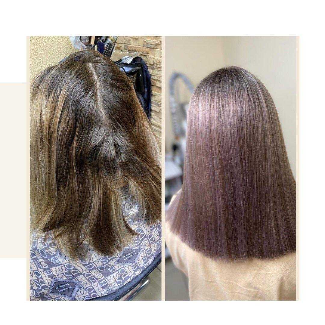 Отзывы на компанию Эдельвейс в Волгограде c фото