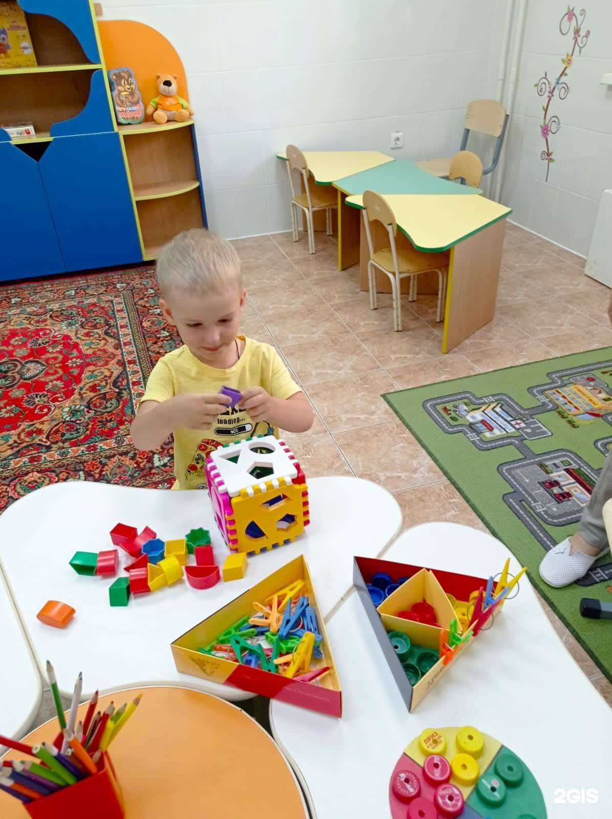 Отзывы на компанию Сова в Волгограде c фото