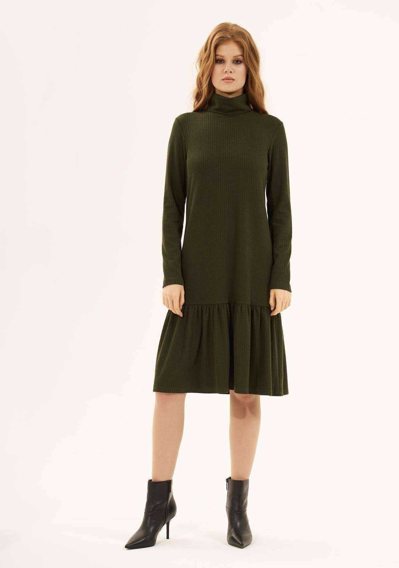 Отзывы на компанию Miss в Абакане c фото