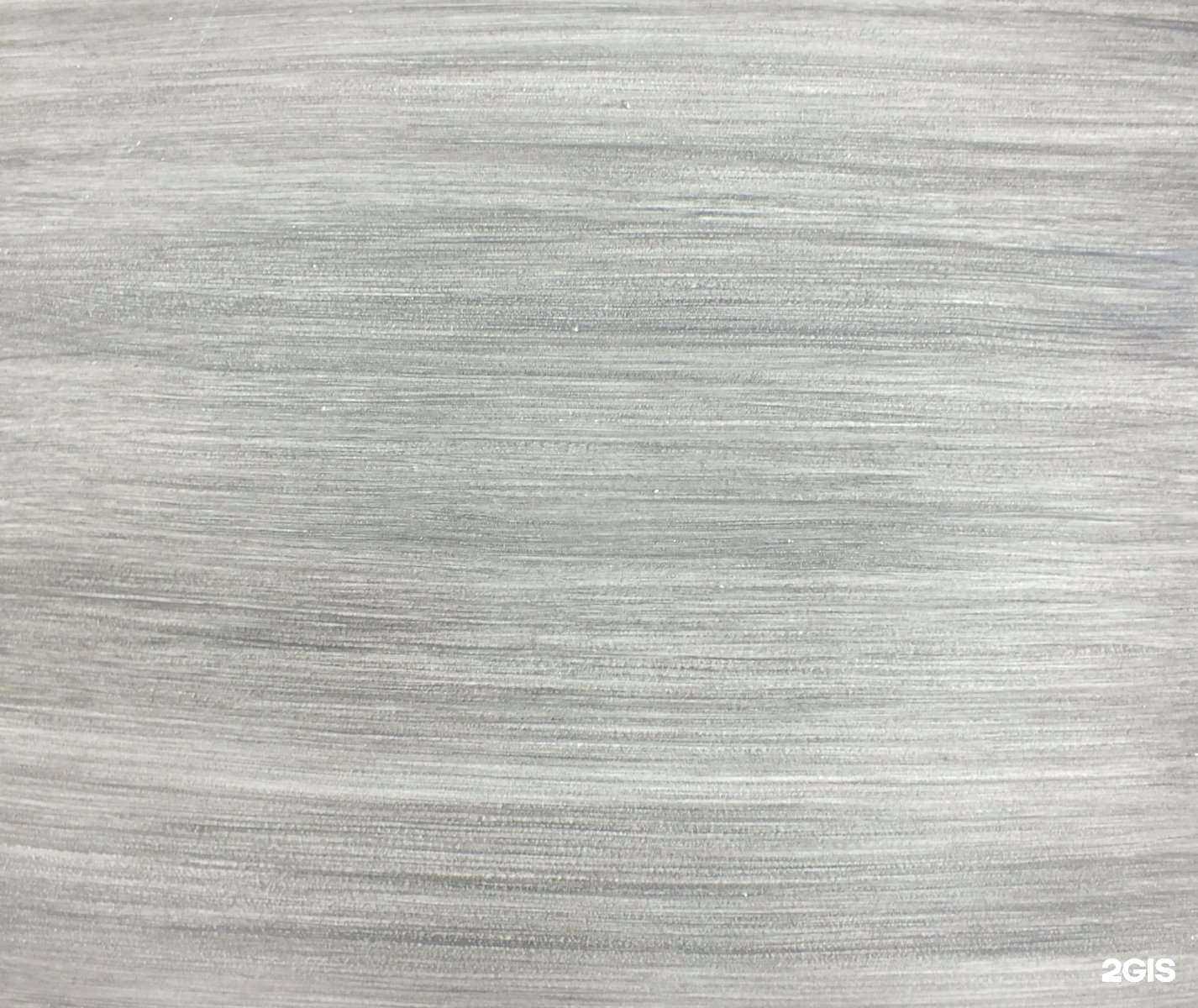 Отзывы на компанию Бельведер в г. Ставрополь c фото