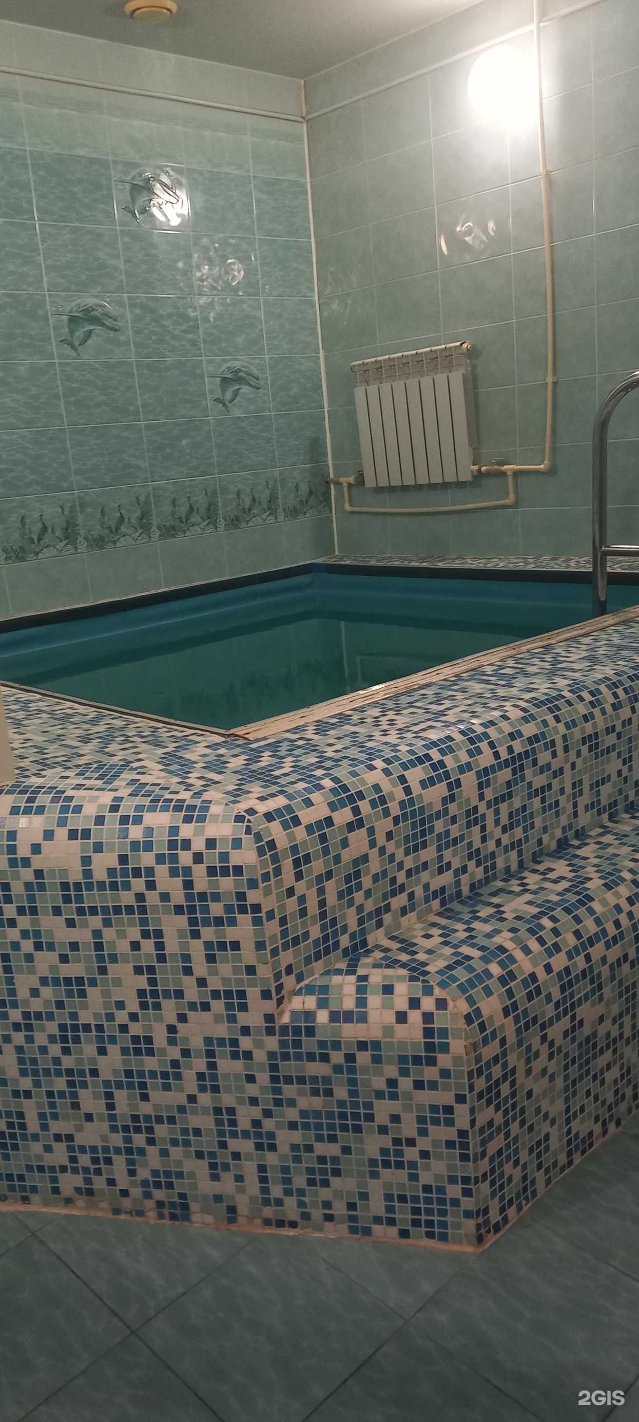 Отзывы на компанию Vip в г. Саратов c фото