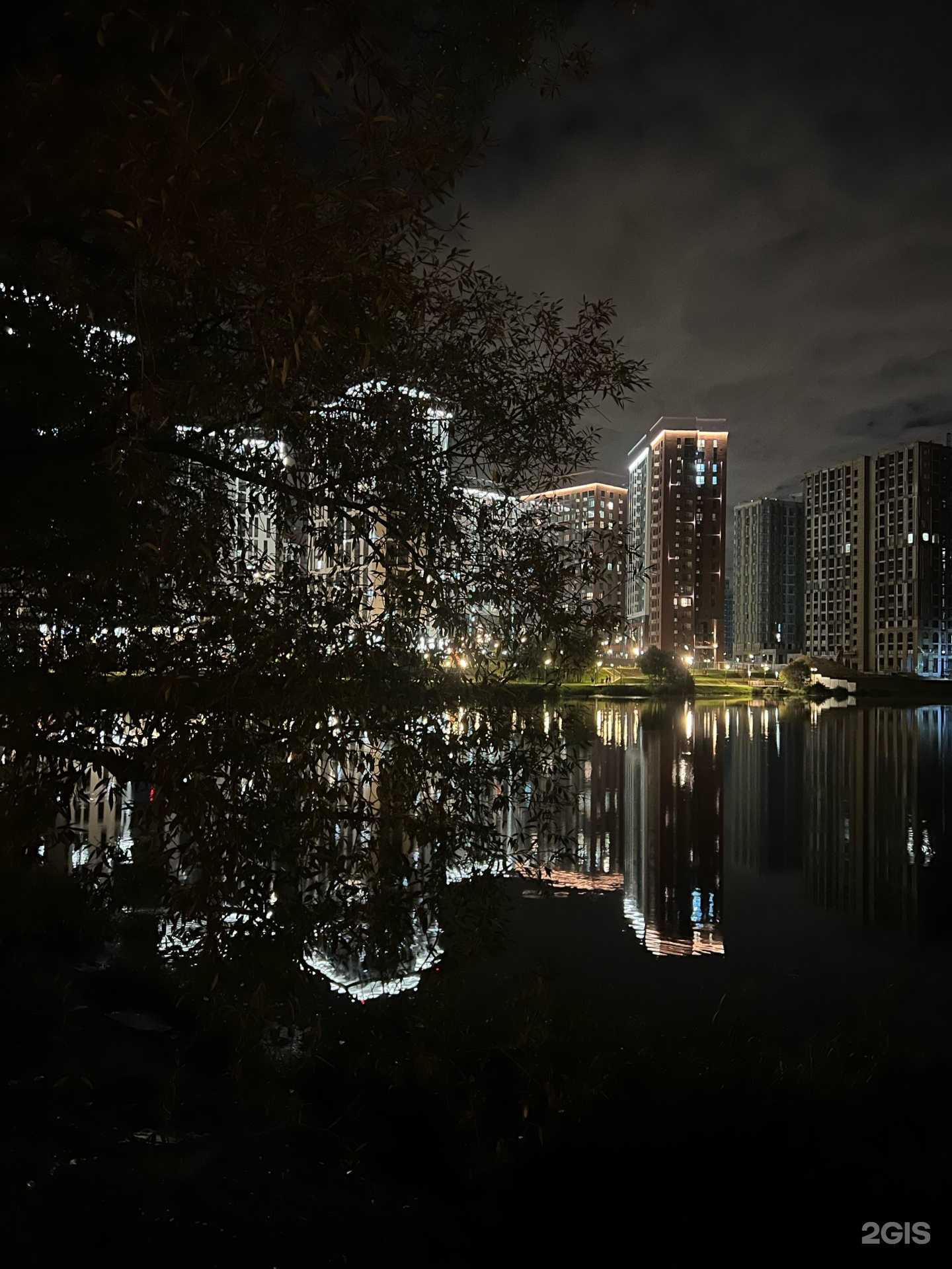 Отзывы на компанию Спутник в Коммунарке c фото