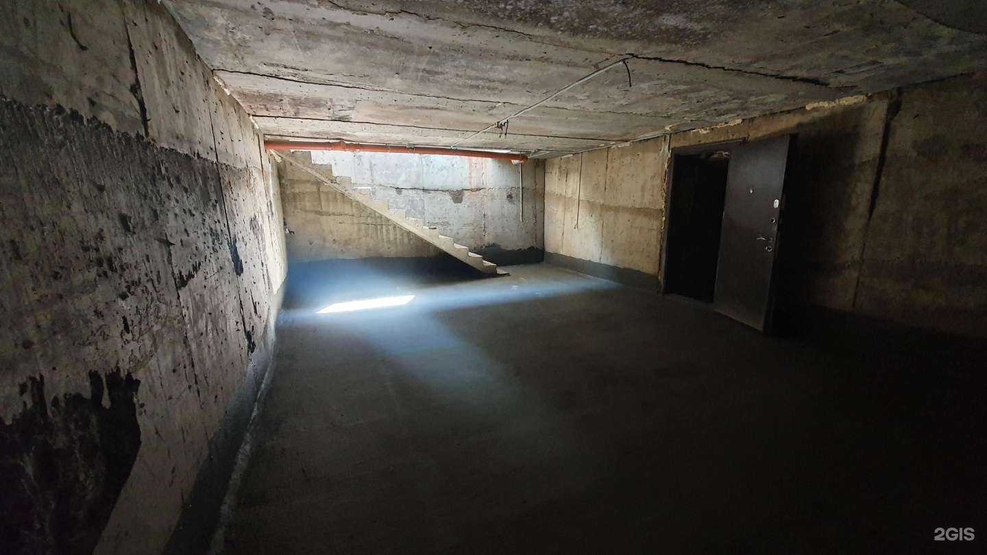 Отзывы на компанию ГидроPro в г. Ставрополь c фото