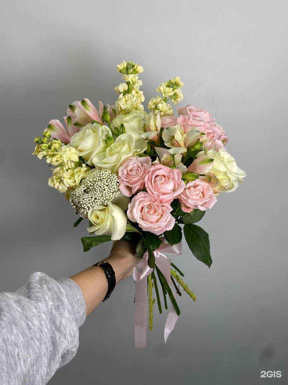 Отзывы на компанию Будет рада в г. Сочи c фото