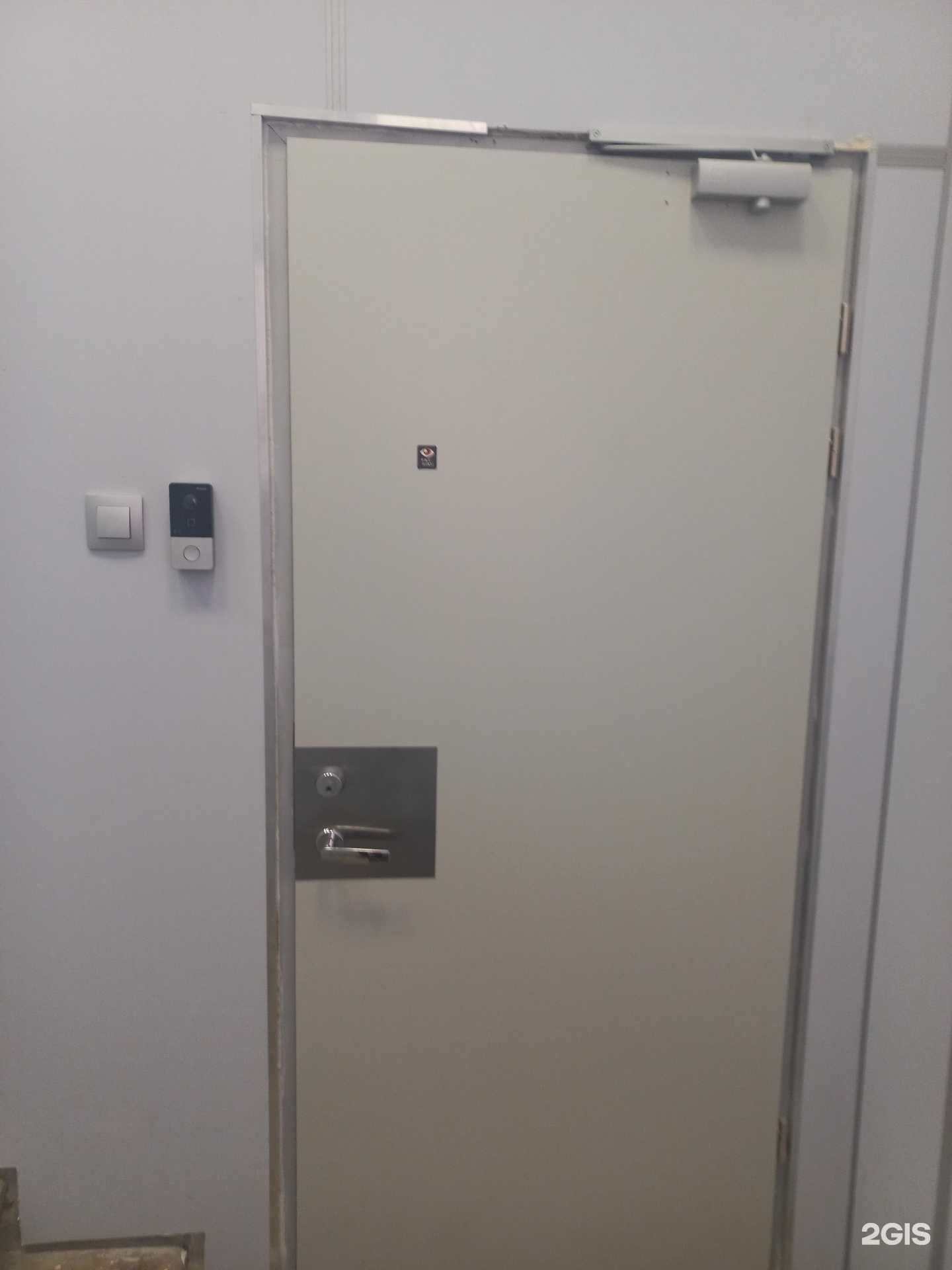 Отзывы на компанию Стройлюкс в г. Самара c фото