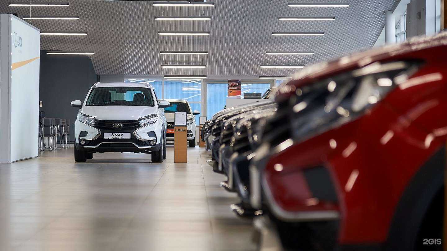 Отзывы на компанию Ам Компани в Тольятти c фото