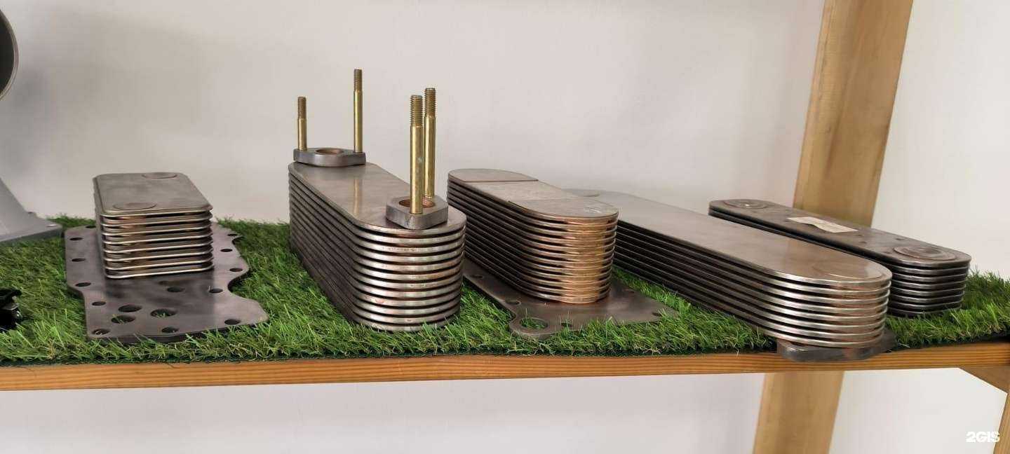 Отзывы на компанию Специфик трейд в г. Хабаровск c фото