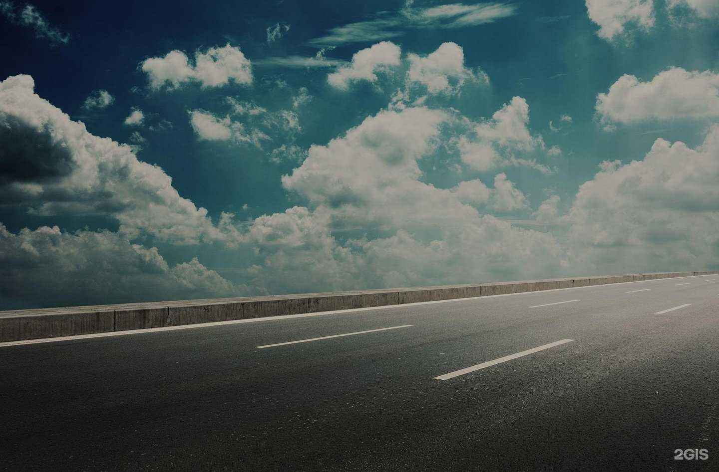 Отзывы на компанию Южная в Сочи c фото