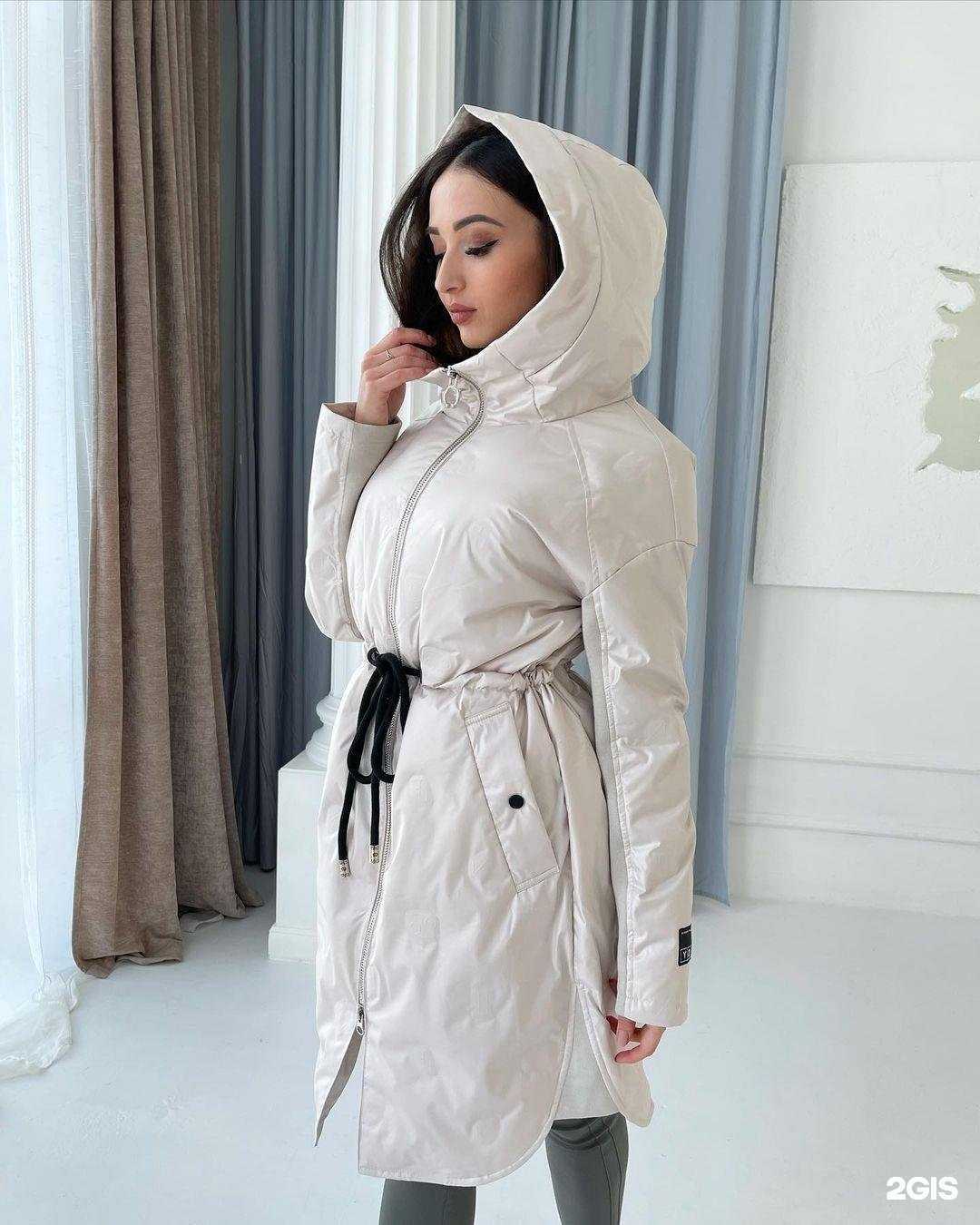 Отзывы на компанию Ricco в Тюмени c фото