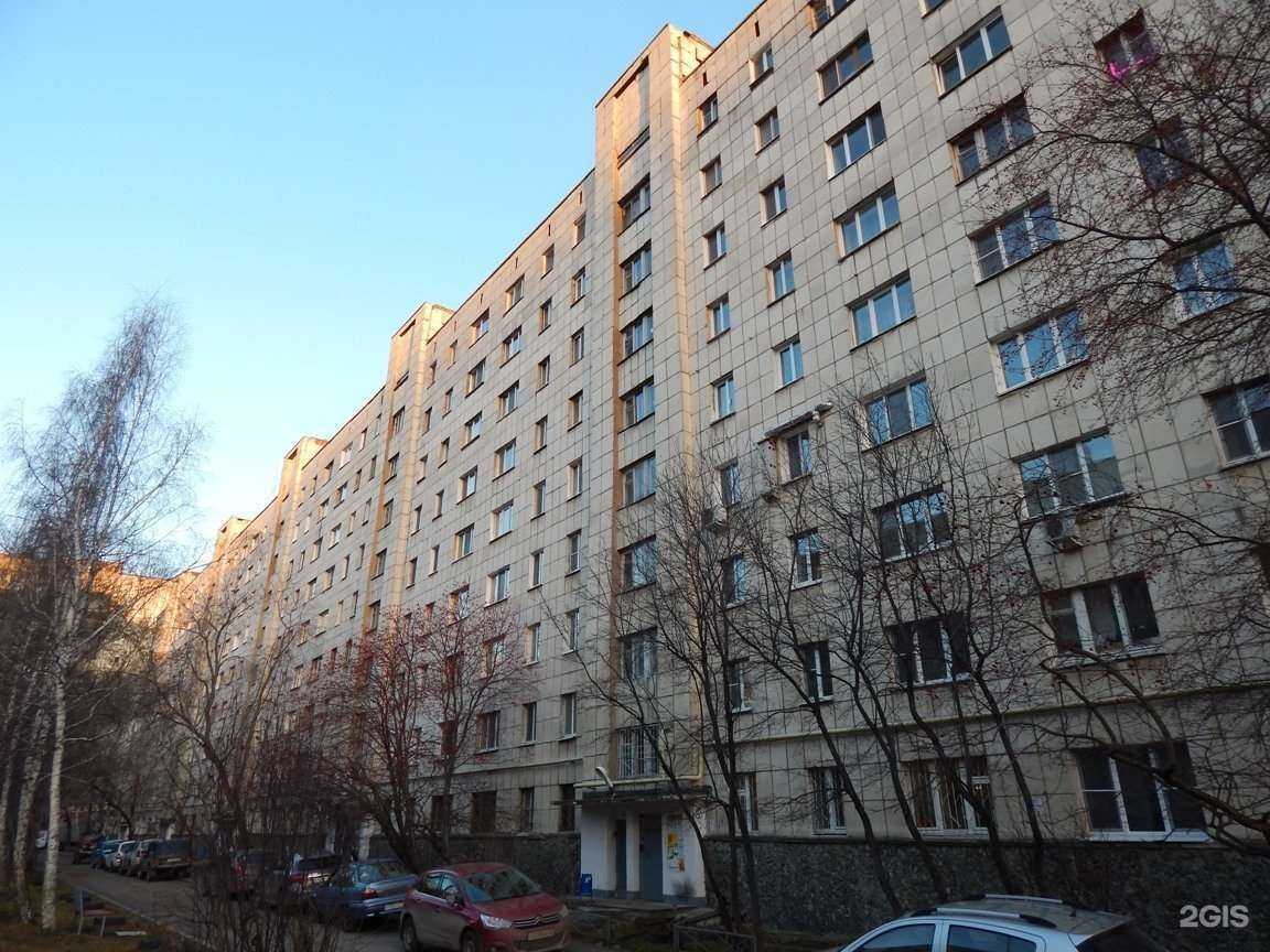 Отзывы на компанию Говорун-Непоседа в Екатеринбурге c фото - фотография 2 из 2