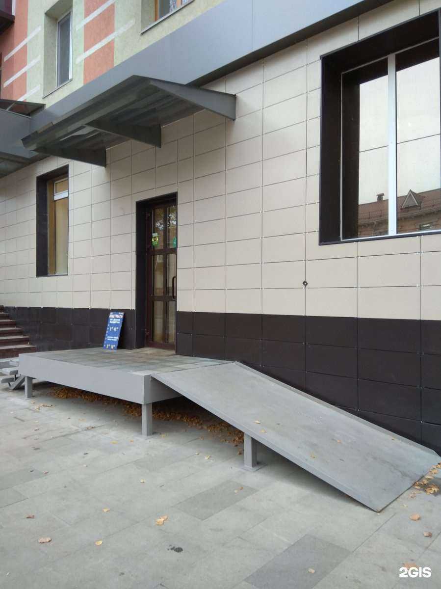 Отзывы на компанию Кухни на 5 в Альметьевске c фото - фотография 2 из 2