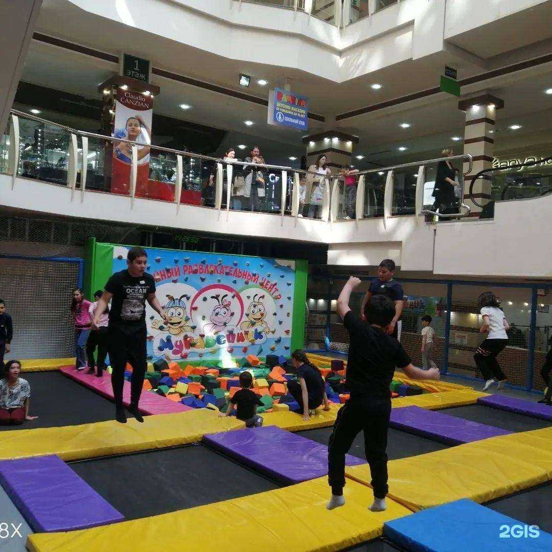 Отзывы на компанию Муравейник в г. Нальчик c фото