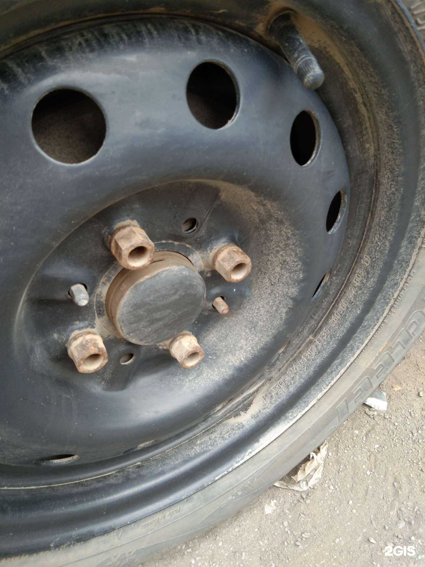 Отзывы на компанию Рыболовный магазин в г. Копейск c фото