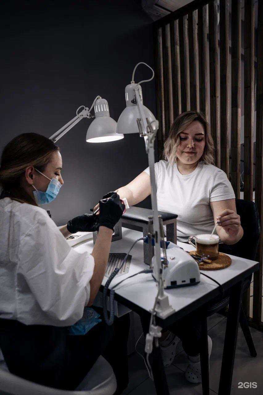 Отзывы на компанию Sarabi в Тольятти c фото