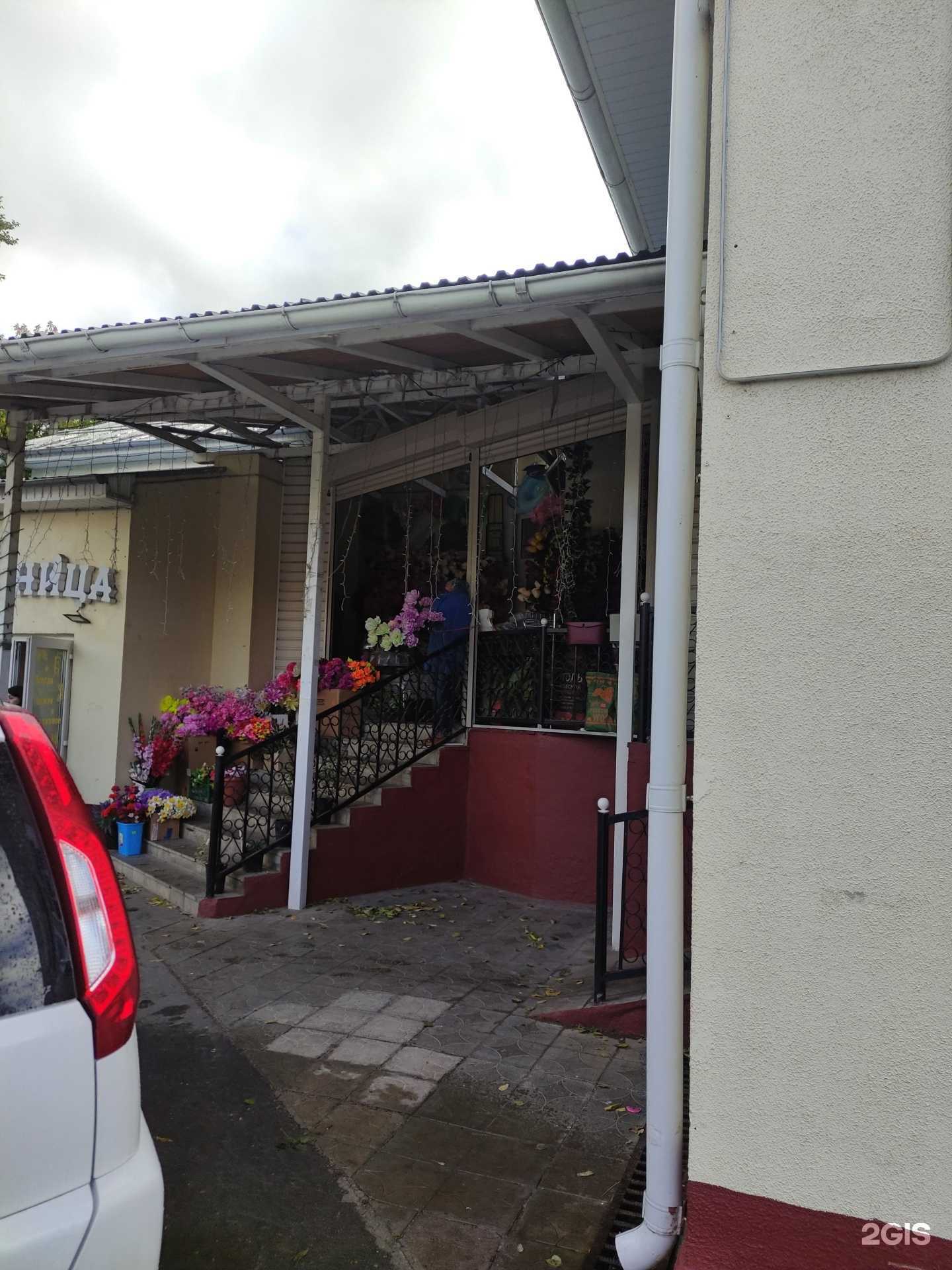 Отзывы на компанию Салют в г. Можайск c фото