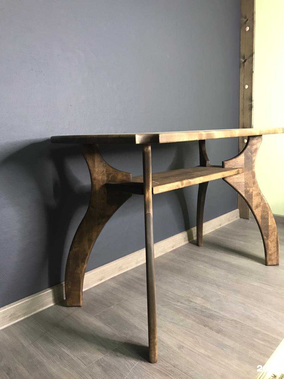 Отзывы на компанию Эко МаКс в Красноярске c фото