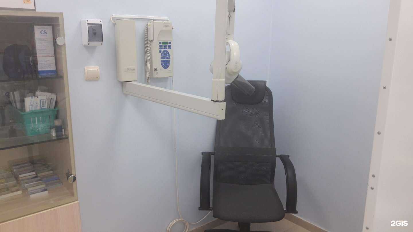 Отзывы на компанию Новая жемчужина в Саратове c фото