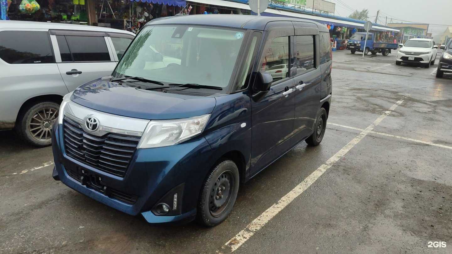 Отзывы на компанию Автосервис в Уфе c фото