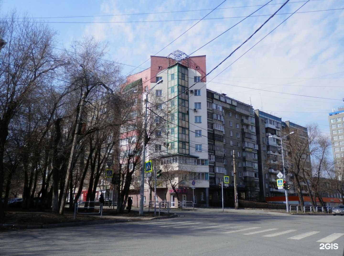 Отзывы на компанию Своё Родное в Челябинске c фото