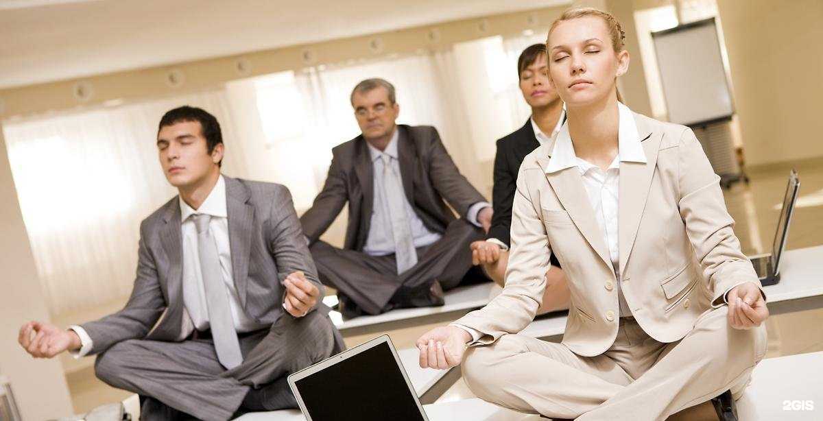 Отзывы на компанию Офис Комплект в Ханты-Мансийске c фото