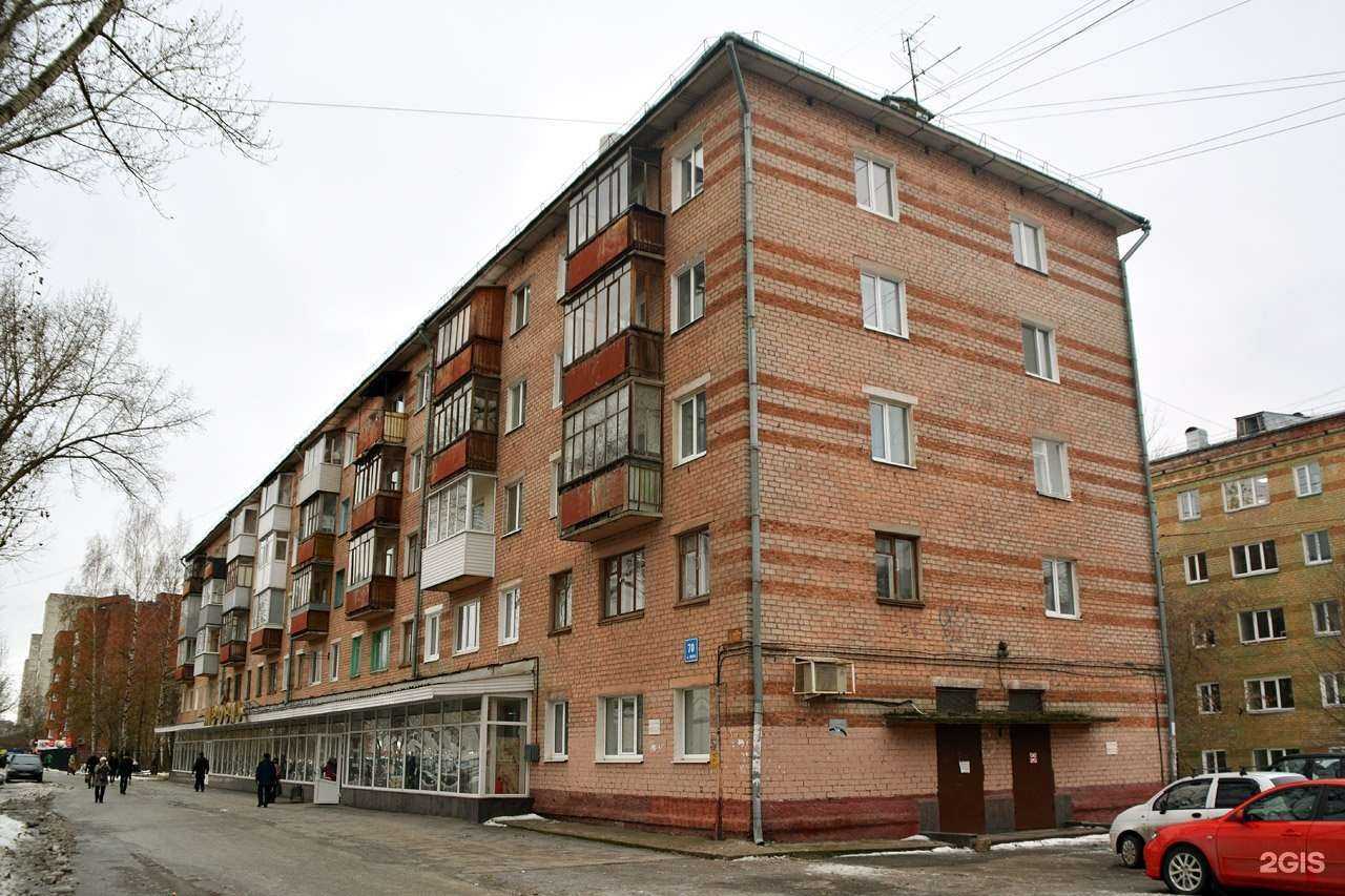 Отзывы на компанию Мебель-92 в Перми c фото - фотография 2 из 2