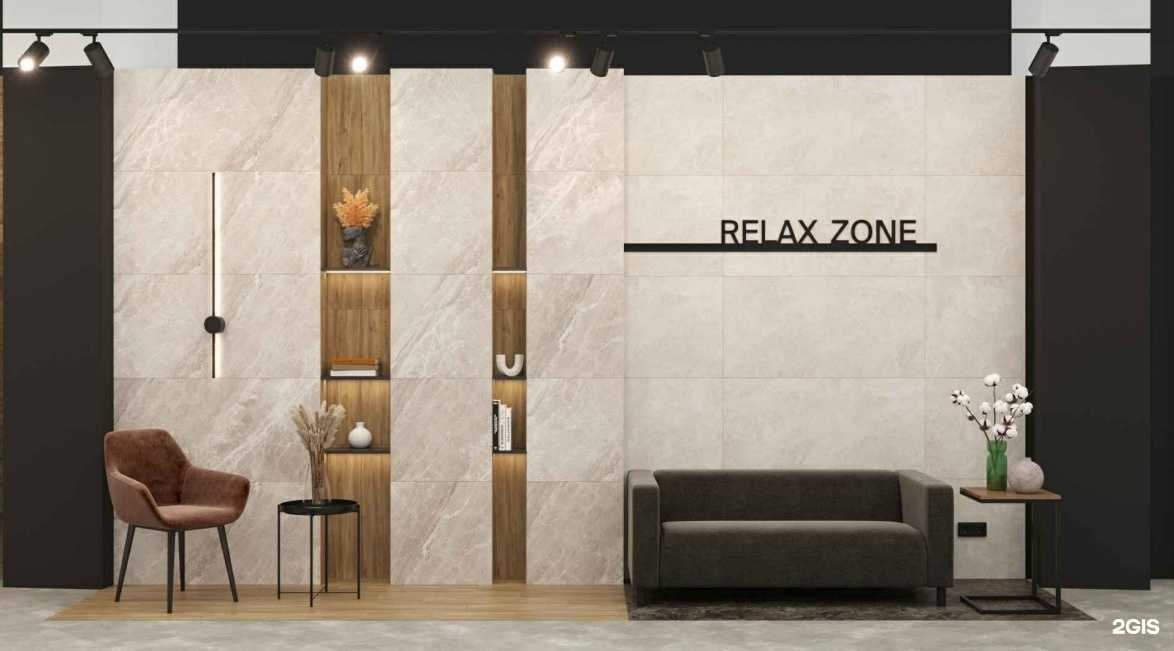 Отзывы на компанию Laparet в г. Краснодар c фото