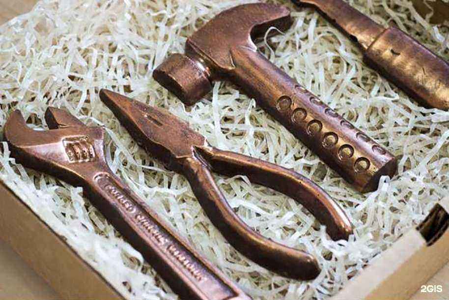 Отзывы на компанию Агентство Анны Овченковой в г. Ярославль c фото